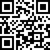 https://khabaronline.ir/xmCFm