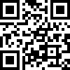 https://khabaronline.ir/x4Lkk