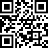 https://khabaronline.ir/xnTBS