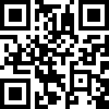 https://khabaronline.ir/xkT4n