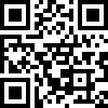 https://khabaronline.ir/xmvz9