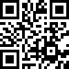 https://khabaronline.ir/xqpDY