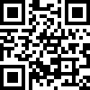 https://khabaronline.ir/xjS5R