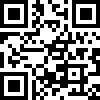 https://khabaronline.ir/x5MPV