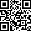 https://khabaronline.ir/x7qnf