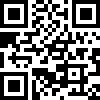 https://khabaronline.ir/x6py3