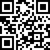 https://khabaronline.ir/x75CH