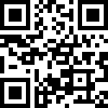 https://khabaronline.ir/x3Qzb