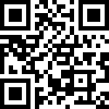 https://khabaronline.ir/xfNqm