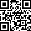 https://khabaronline.ir/xnTKB