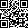 https://khabaronline.ir/x68Vq