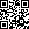 https://khabaronline.ir/xp4Kk