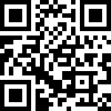 https://khabaronline.ir/x6t96
