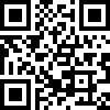 https://khabaronline.ir/xp6wf