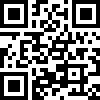 https://khabaronline.ir/xq8w