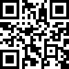 https://khabaronline.ir/x65dn