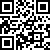 https://khabaronline.ir/x46yr
