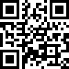 https://khabaronline.ir/xgHTp