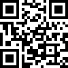 https://khabaronline.ir/x558K