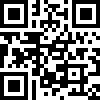 https://khabaronline.ir/x7hf