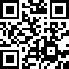 https://khabaronline.ir/xhbvj