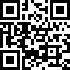 https://khabaronline.ir/xKYF