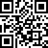 https://khabaronline.ir/xvzQ