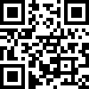 https://khabaronline.ir/xmWDR