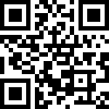 https://khabaronline.ir/xh4ym