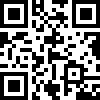 https://khabaronline.ir/x385m