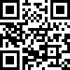 https://khabaronline.ir/xmyDN