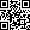 https://khabaronline.ir/x8jLS