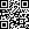 https://khabaronline.ir/x6Dv7