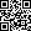 https://khabaronline.ir/x4BJz