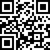 https://khabaronline.ir/x7Vd5