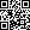 https://khabaronline.ir/xPZY