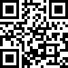 https://khabaronline.ir/x8TNG