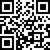 https://khabaronline.ir/xgtTg