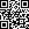 https://khabaronline.ir/xgVS8