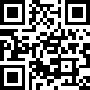 https://khabaronline.ir/x3Xmd
