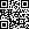 https://khabaronline.ir/xMR7