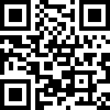 https://khabaronline.ir/xjsMf