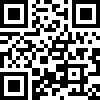 https://khabaronline.ir/xq7r2