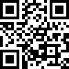 https://khabaronline.ir/xgVHq