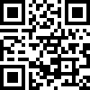 https://khabaronline.ir/xm2Xz