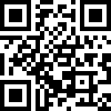 https://khabaronline.ir/xftw4