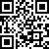 https://khabaronline.ir/xpbZy