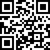 https://khabaronline.ir/xgcSM
