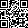 https://khabaronline.ir/xfV3T