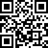 https://khabaronline.ir/x4NSf